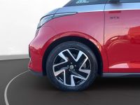 Volkswagen ID. Buzz - Vorschau Bild 16