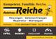 Autohaus Reiche GmbH