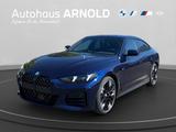 BMW 430d xDrive M Sportpaket Pro Harman Kardon Schie
