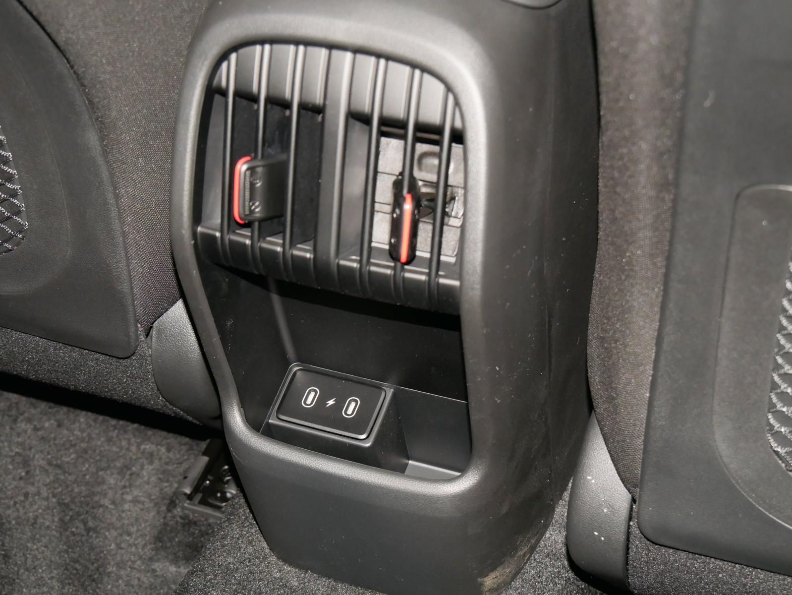 Hyundai KONA - Bild 10