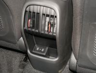 Hyundai KONA - Vorschau Bild 10