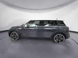 MINI Clubman Cooper JCW ALL4 Navi Prof. Panorama PDC - graue Mini Clubman Serie