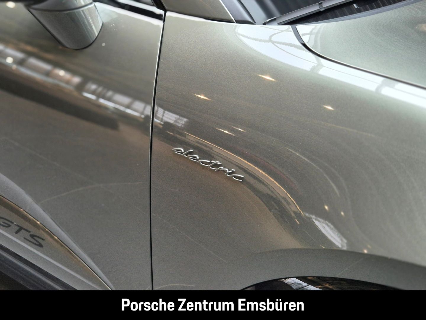 Porsche Macan - Bild 42