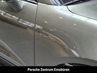 Porsche Macan - Vorschau Bild 42