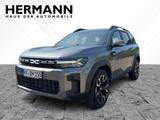 Dacia Bigster Hybrid 155 Journey *19 Zoll*Navi* - Dacia Bigster mit Hybrid-Antrieb