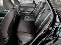 Hyundai KONA Elektro - Vorschau Bild 13