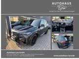 BMW X5 M Competition*LED*360°KAM*SKY-LOUNGE*B&W*SOFT - BMW X5 M in Frankfurt (Main)