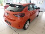 Opel Corsa 1,2 Turbo Elegance - Opel Corsa: Elegance