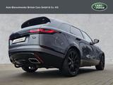 Land Rover Range Rover Velar D300 R-Dynamic SE - gebrauchte Land Rover Range Rover Velar aus dem Jahr 2020