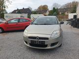 Fiat Bravo 1.4 16V Active,Kein KLima - Fiat Bravo Active mit Benzin-Antrieb