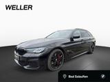 BMW 530d xdrive Touring Sportpaket Bluetooth HUD PDC