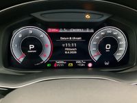 Audi Q8 - Vorschau Bild 13