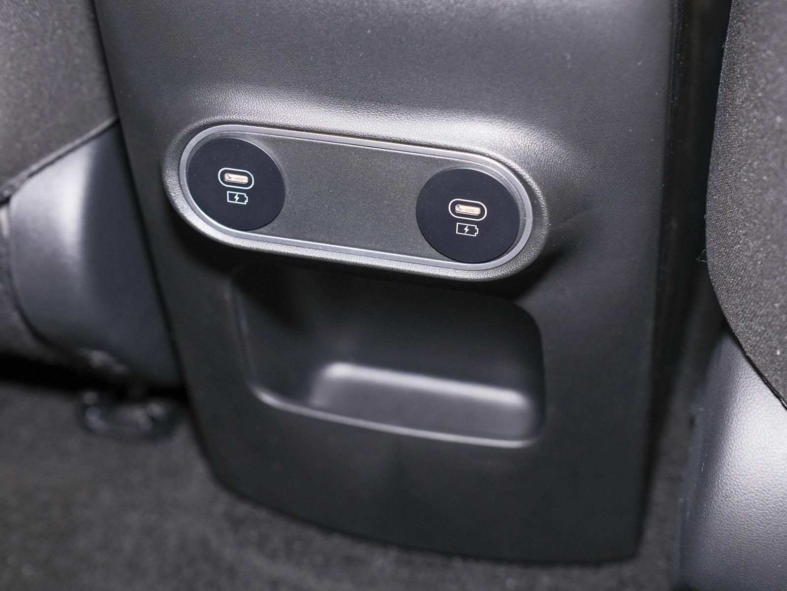 Hyundai IONIQ 5 - Bild 17