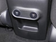 Hyundai IONIQ 5 - Vorschau Bild 17