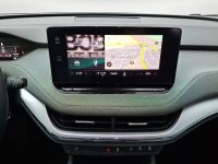 Skoda Enyaq - Vorschau Bild 13