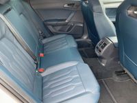 Cupra Leon - Vorschau Bild 13