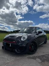 MINI John Cooper Works , KW Fahrwerk Top Zustand  - MINI John Cooper Works von privat