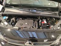 Citroën Berlingo - Vorschau Bild 14