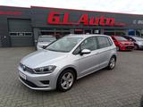 Volkswagen Golf Sportsvan VII Com./AHK/ NAVI/SH/KLIMA/PDC