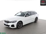 BMW M340d xDrive T PANO,LASER,HUD,KEYLESS,HARMAN/K - BMW: Xdrive