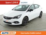 Opel Astra 1.2 Turbo Opel 2020 Start/Stop*LED*TEMPO* - Opel Astra: Turbo 20