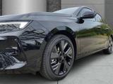 Opel Astra Electric ST GS Tech-Paket Navi LED CarPlay - Opel Astra Electric Kombi Gebrauchtwagen
