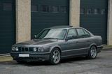 BMW M5 E34 3800CC (S38) Nürburgring Edition - gebrauchte BMW M5 aus dem Jahr 1992