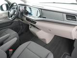 Volkswagen T7 Multivan Life 1.5 TSI eHybrid lang 4MOTION - Volkswagen Gebrauchtwagen in Karlsruhe