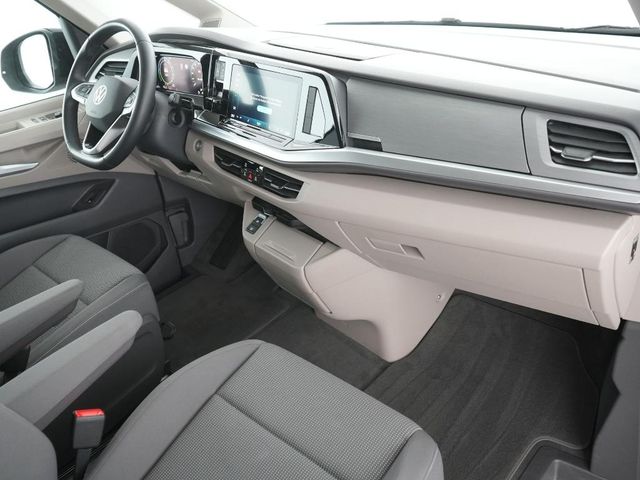 T7 Multivan Life 1.5 TSI eHybrid lang 4MOTION