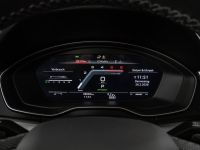 Audi SQ5 - Vorschau Bild 20