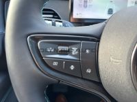 BYD Seal 6 DM-i Touring Comfort Lite PANO SITZHZ V2L - Image