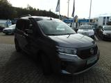 Nissan TOWNSTAR Kombi 1.3 DIG-T 6MT N-DESIGN Kombi ALU - Nissan in Wuppertal
