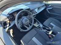 Audi A3 - Vorschau Bild 7