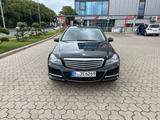 Mercedes-Benz 200 - gebrauchte Mercedes-Benz 200 aus dem Jahr 2011