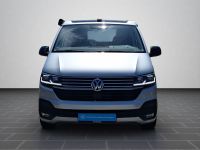 Volkswagen T6 California - Vorschau Bild 4