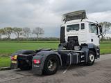 MAN 18.320 TGS - MAN Tgs