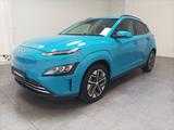Hyundai Kona Trend Carplay|ACC|Sitzhzg.|LED - Hyundai KONA Elektro SUV