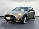 MINI Clubman One Klimaaut. PDC Sitzheizung - MINI One Clubman Gebrauchtwagen