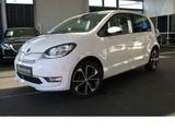 Skoda Citigo e IV Style KLIMA*SHZ*PDC*4/5Türig* - Skoda Citigo e-Style