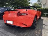 Mazda MX-5 2.0 184ps 30th Anniversary 30th Anniversary - Mazda MX-5 in Dortmund