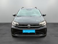 Volkswagen Taigo - Vorschau Bild 6