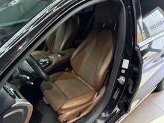 MERCEDES-BENZ E 250 T Avantgarde*WIDE*LEDER*HEADUP*360*AMBIENT