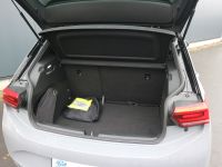 Volkswagen ID.3 - Vorschau Bild 6