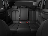 Audi A3 - Vorschau Bild 10