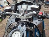 Yamaha FJR1300 - Angebote