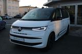 Volkswagen T7 Multivan 2.0 TDI Edition lang LÜ NAVI AHK ... - Volkswagen T7: 7 Sitzer
