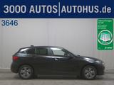 BMW 118iA Advantage Navi LED LC-Pro RFK ACC - gebrauchte BMW 118 aus dem Jahr 2023