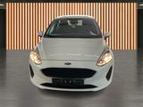 Ford Fiesta 1.1 Trend*Cool & Sound - gebrauchte Ford Fiesta aus dem Jahr 2018