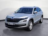Skoda Kodiaq 1.5 TSI 4x4 Business Amundsen ACC Navi Ke - Skoda Kodiaq: 1.4