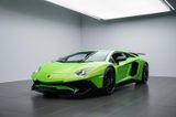 Lamborghini Aventador LP 750-4 Superveloce SV CARBON/LIFT - Lamborghini: Sv